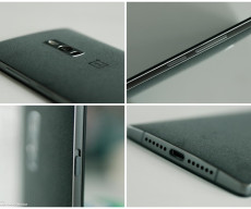 oneplus-2-leaked-images (2)